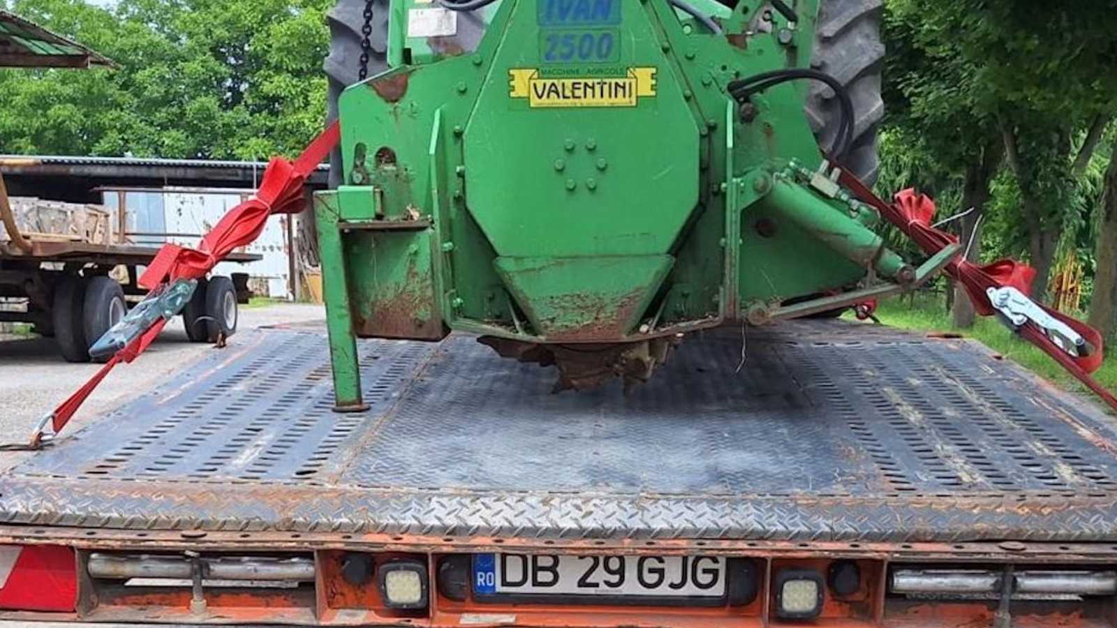 OmecoHub - Immagine 3